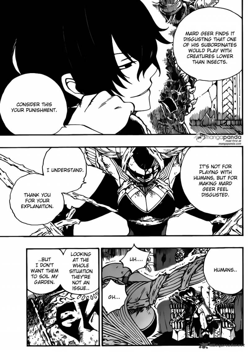 fairy_tail_382_8