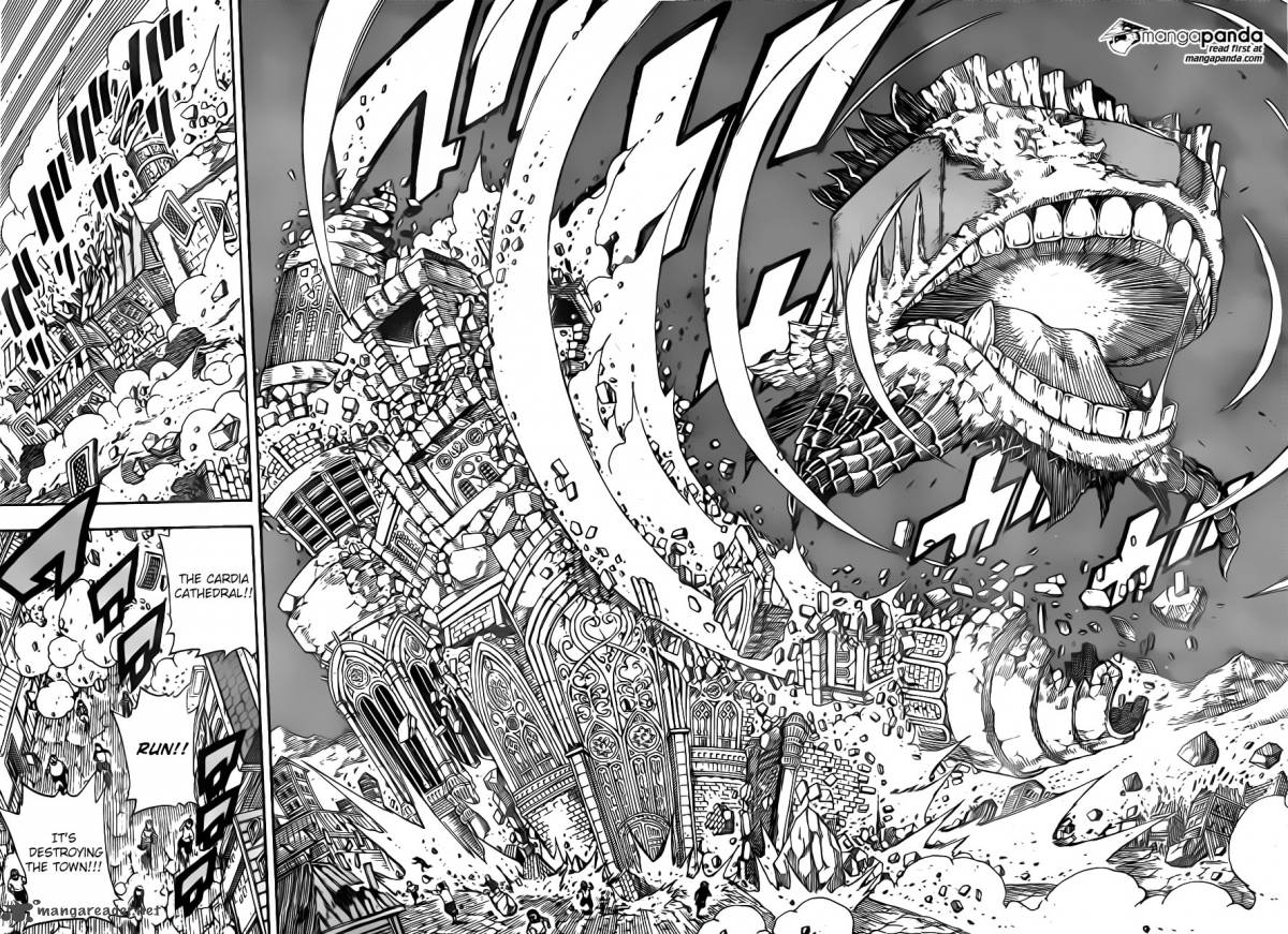 fairy_tail_383_6