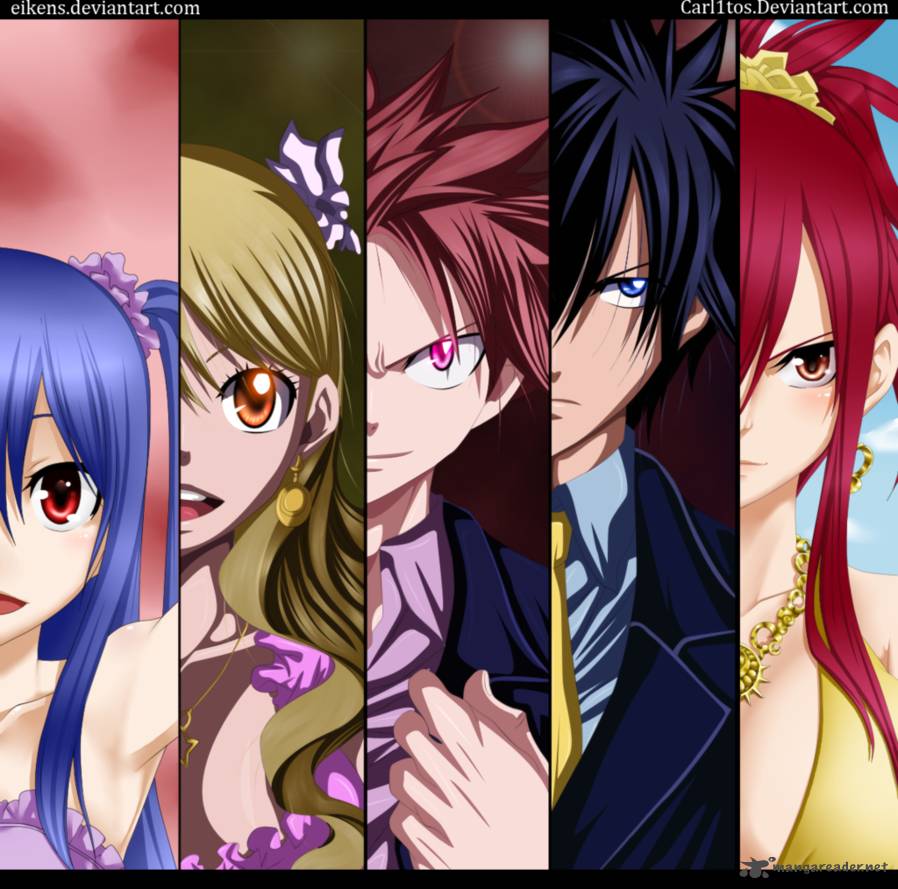 fairy_tail_385_1