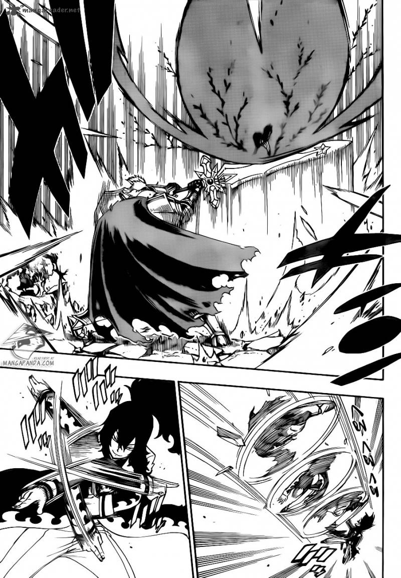 fairy_tail_385_8