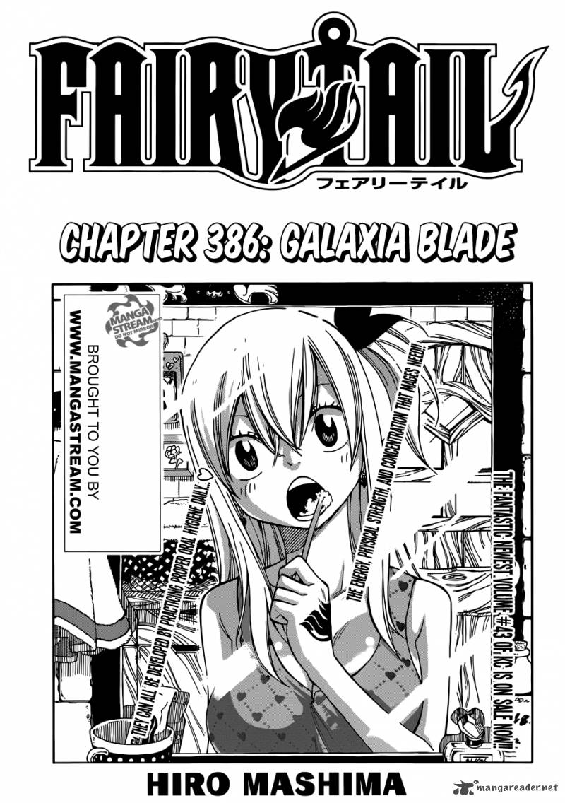 fairy_tail_386_1