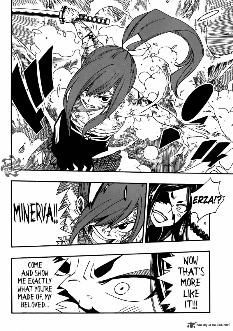 fairy_tail_386_11