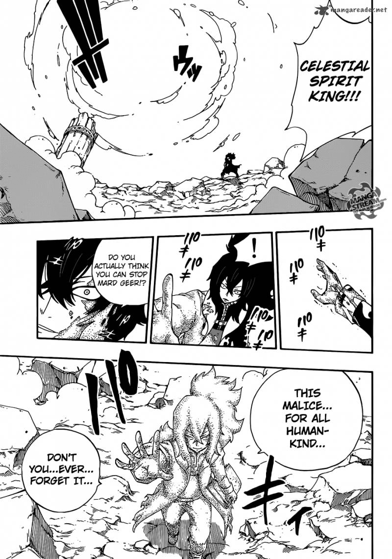 fairy_tail_386_14