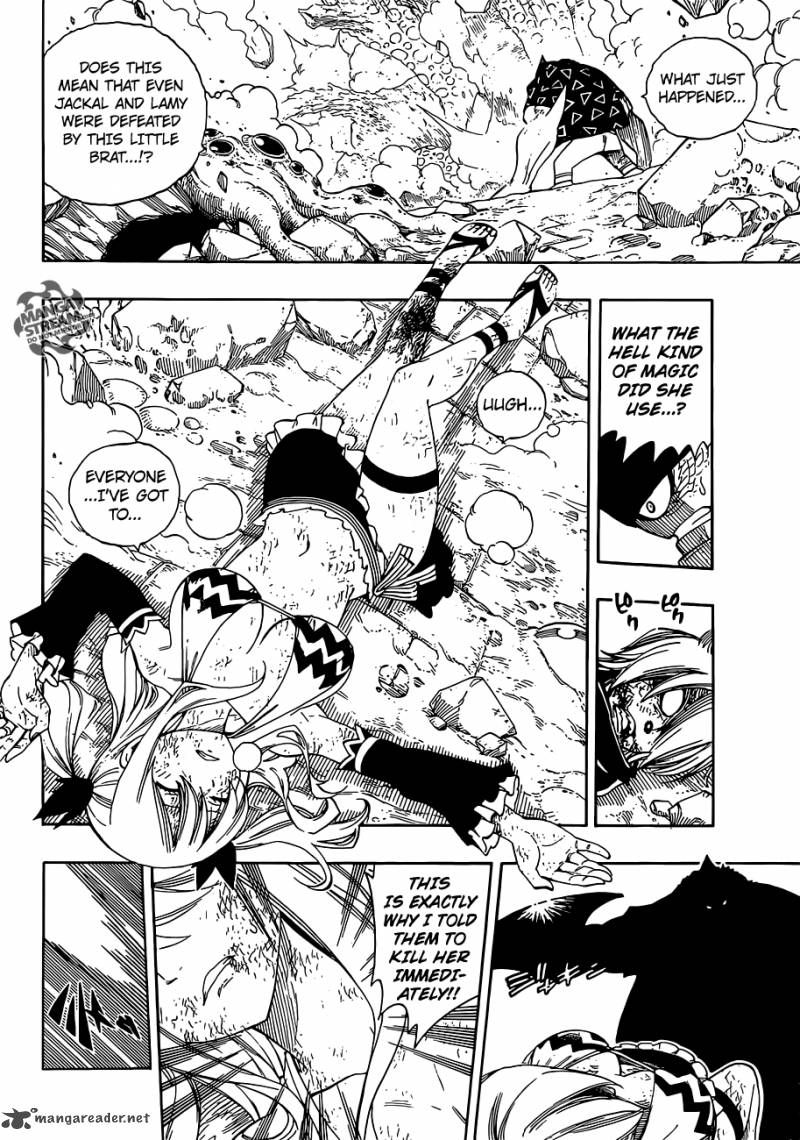 fairy_tail_386_15