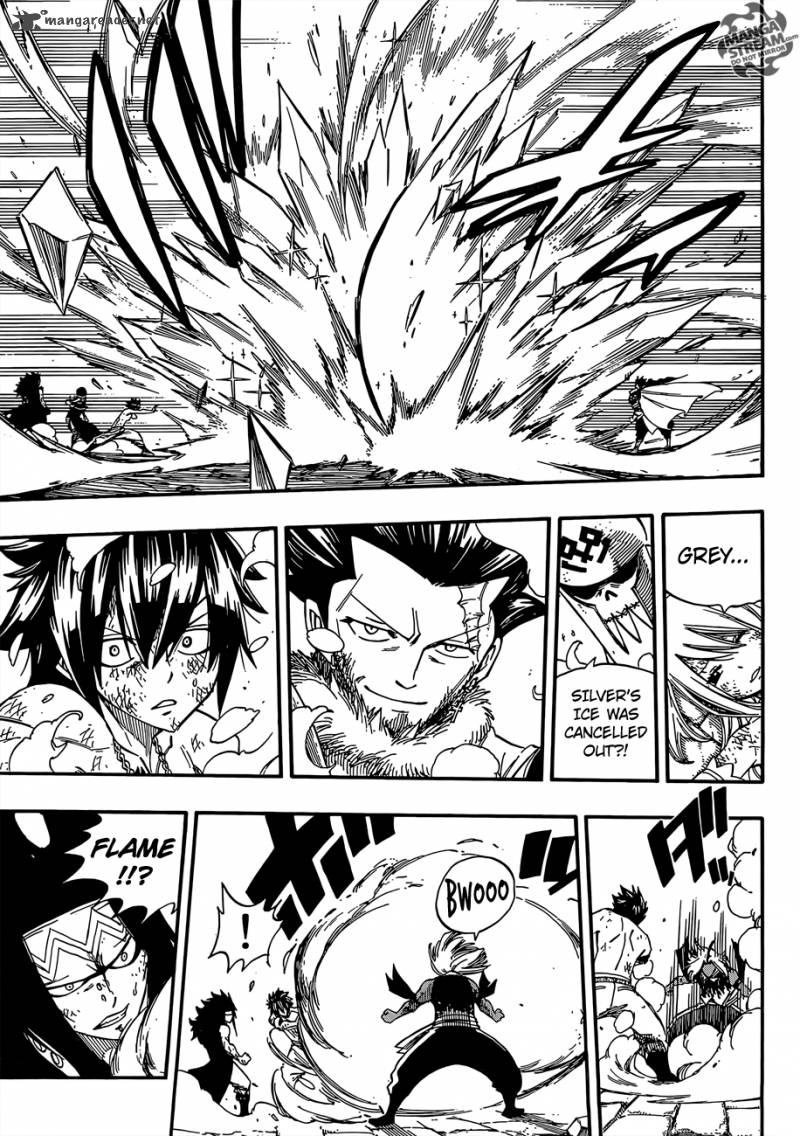 fairy_tail_386_18