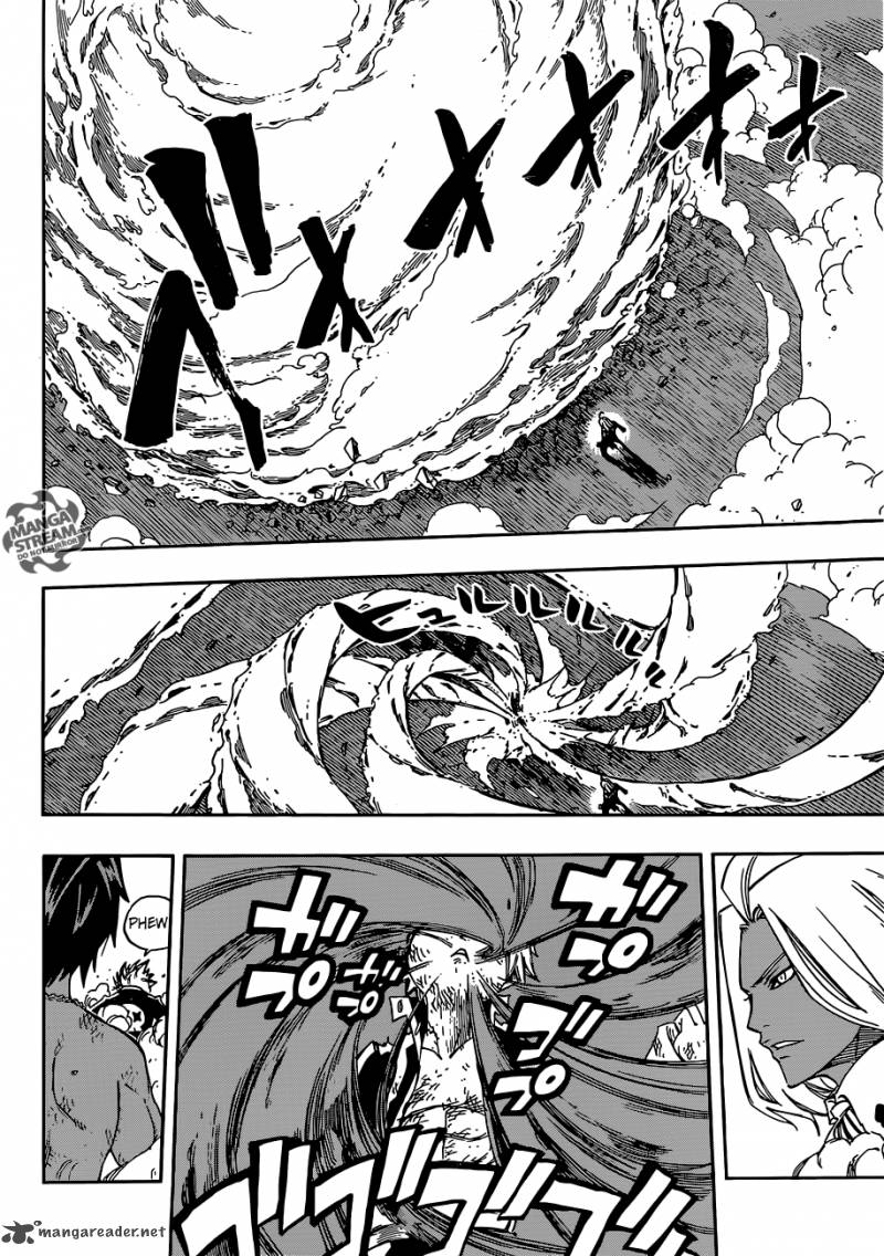 fairy_tail_386_19