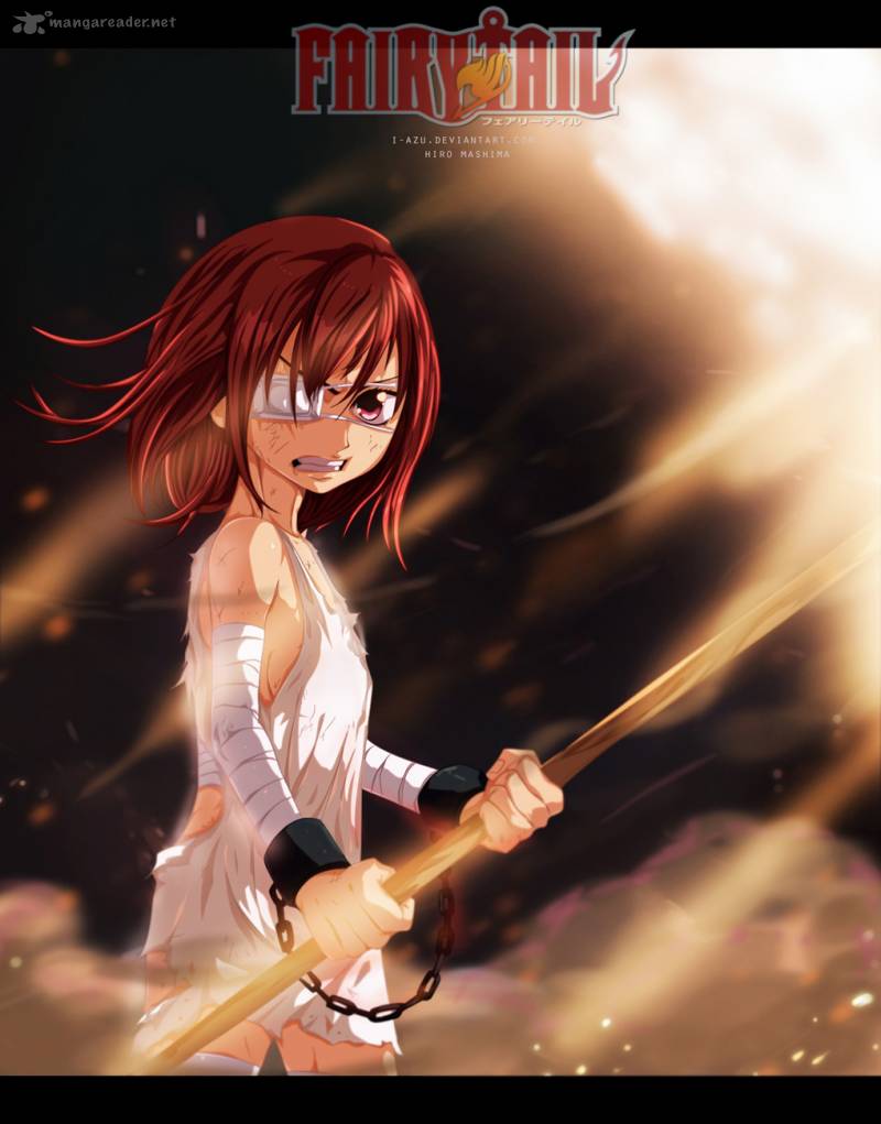 fairy_tail_386_2