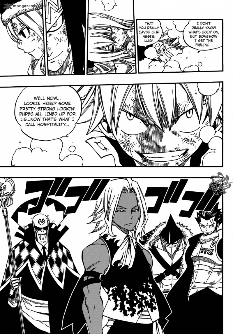 fairy_tail_386_20