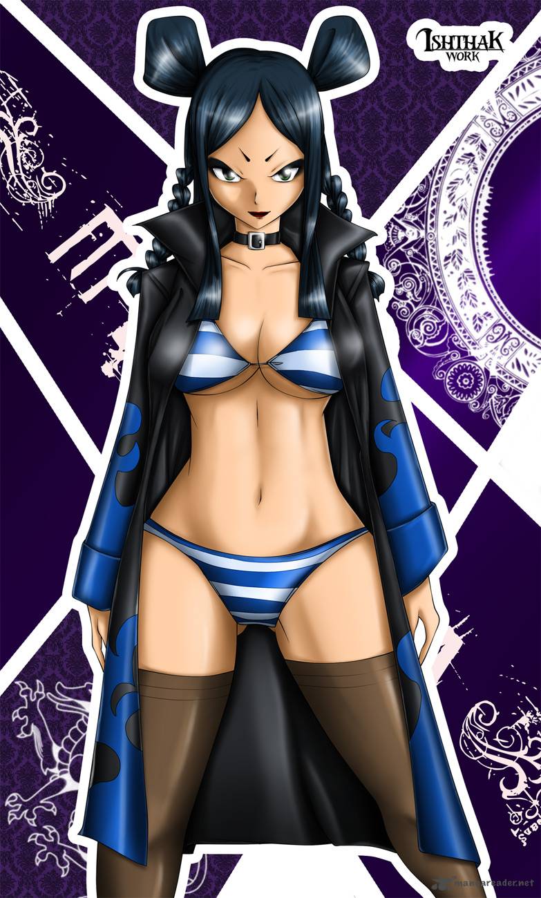 fairy_tail_386_22