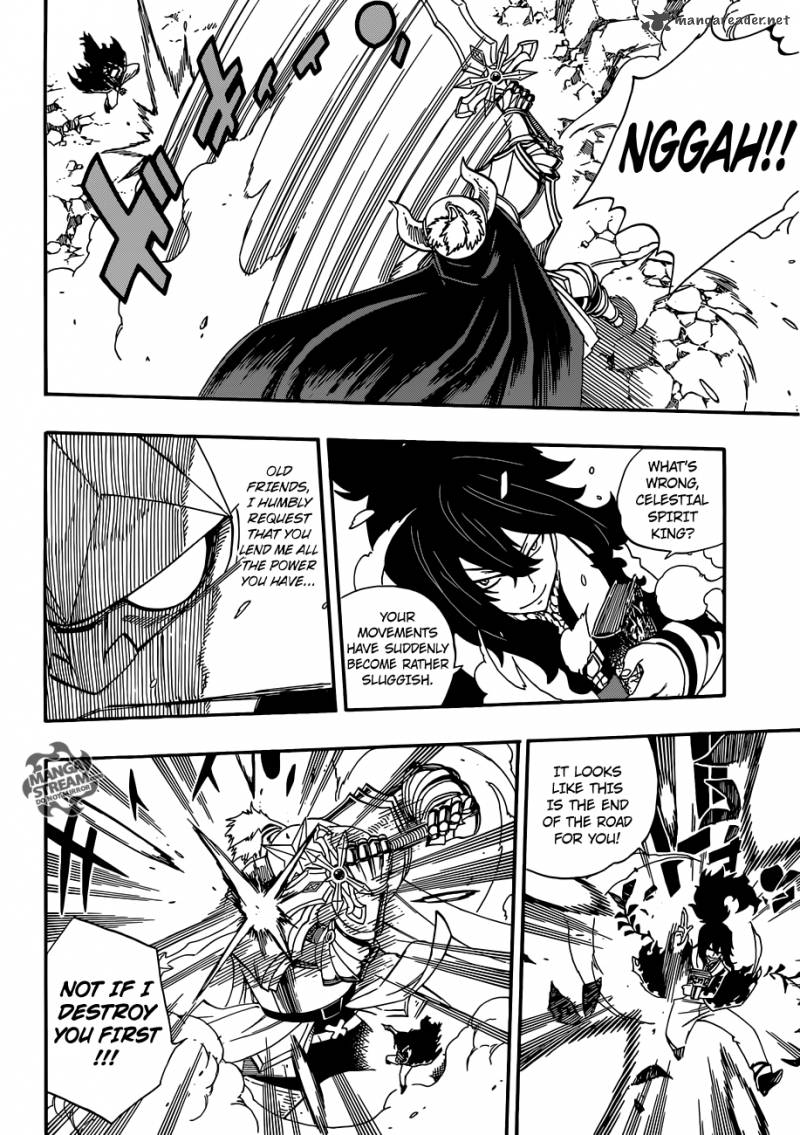 fairy_tail_386_6