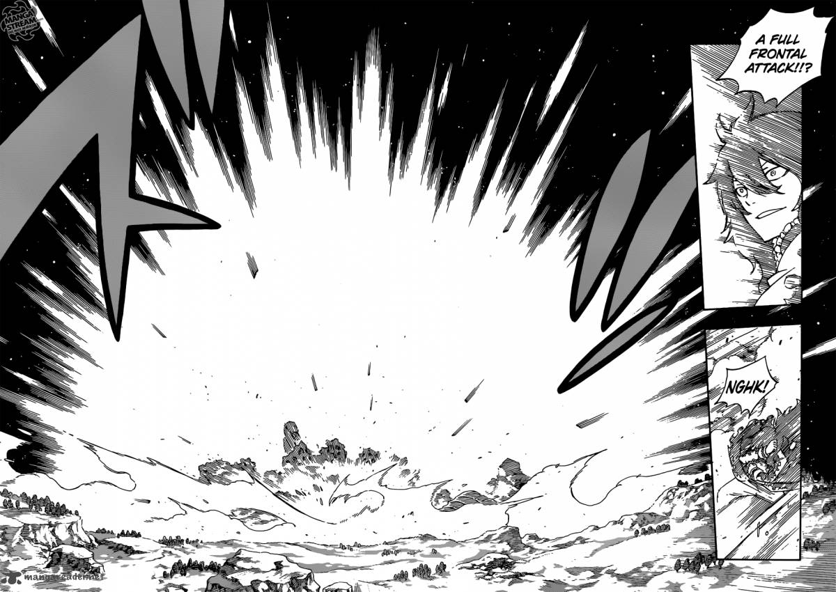 fairy_tail_386_8