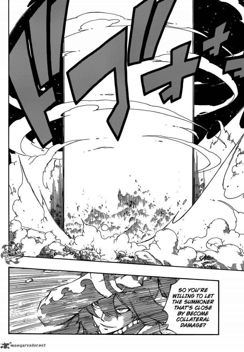 fairy_tail_386_9