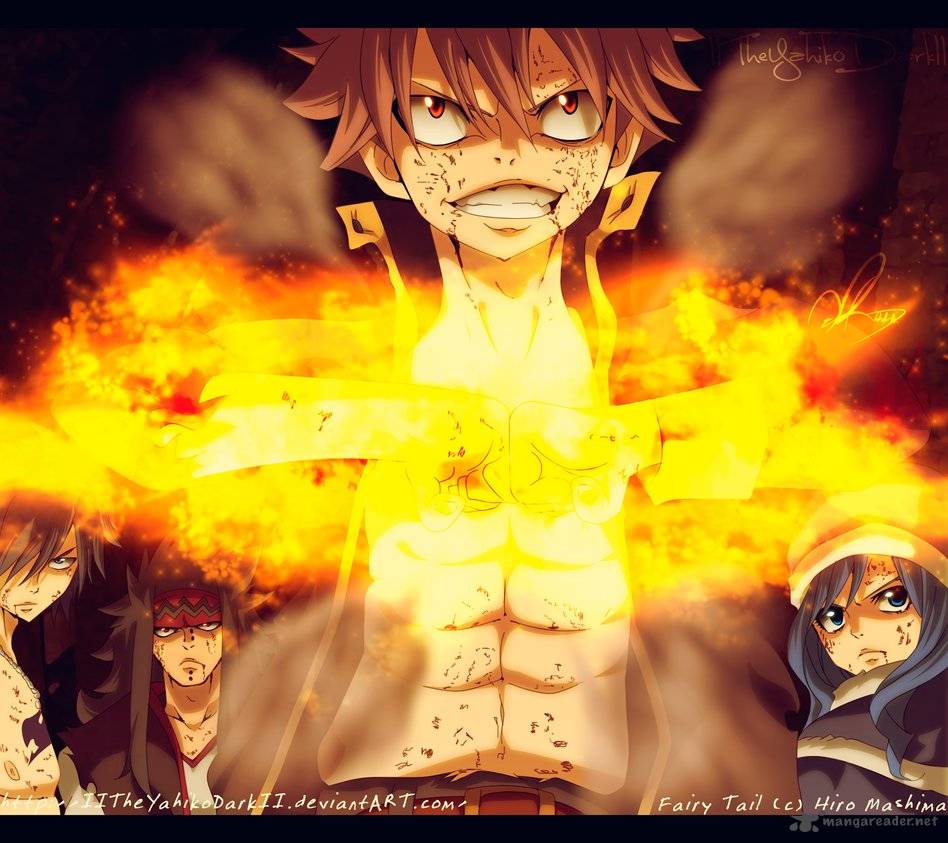 fairy_tail_387_1