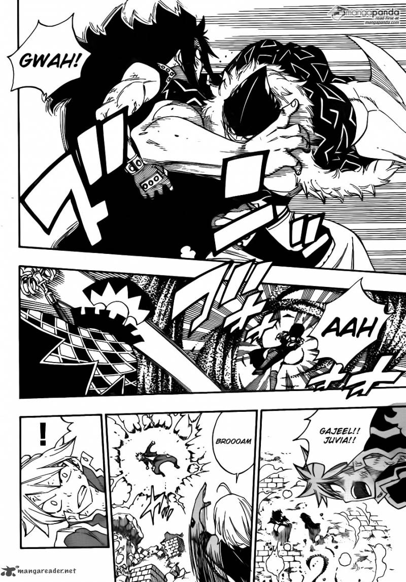 fairy_tail_387_10