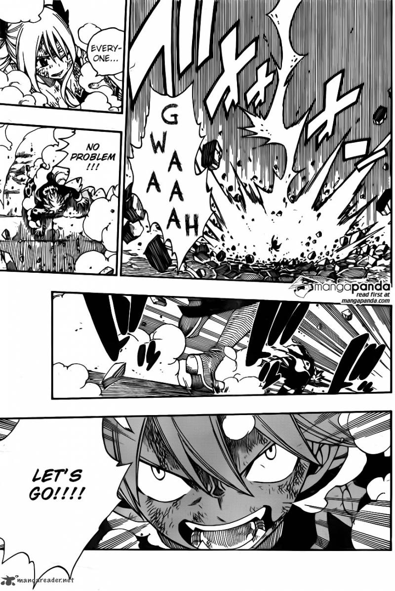 fairy_tail_387_11