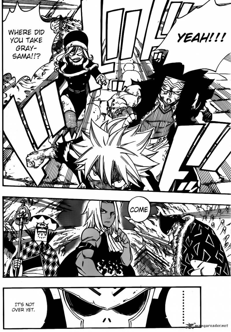 fairy_tail_387_12
