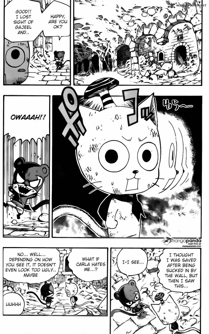fairy_tail_387_13
