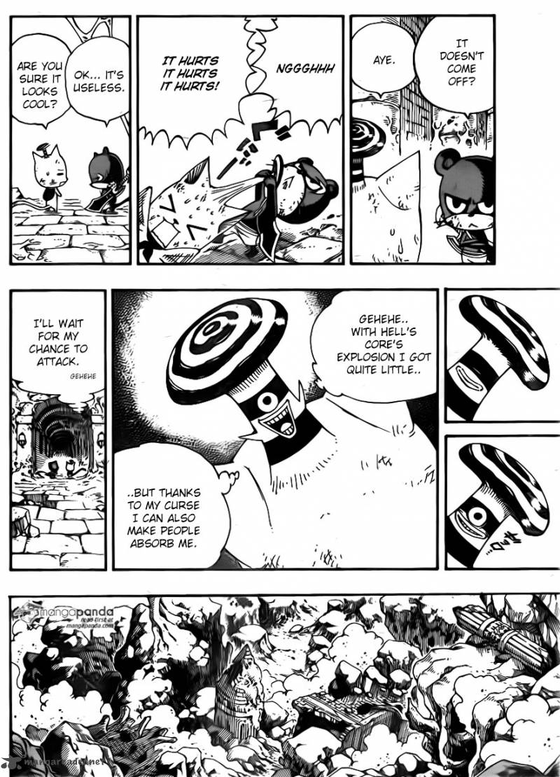 fairy_tail_387_14