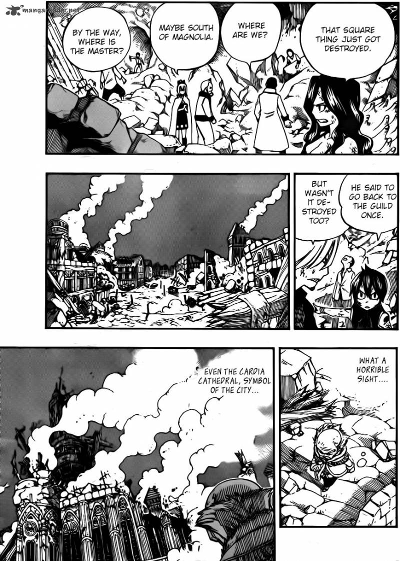 fairy_tail_387_15