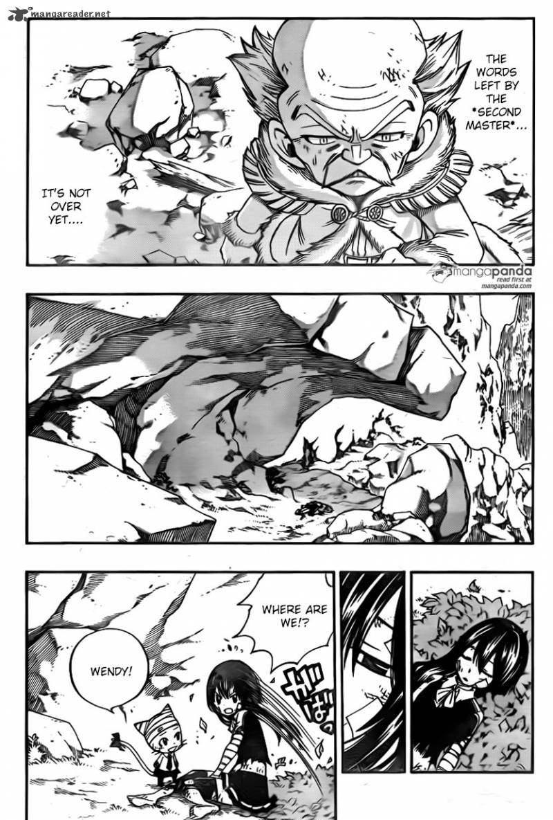 fairy_tail_387_16