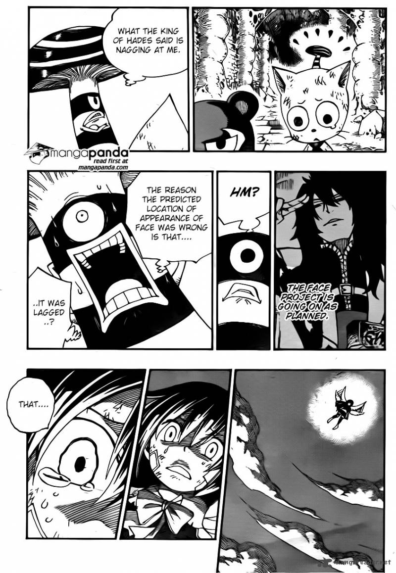 fairy_tail_387_19