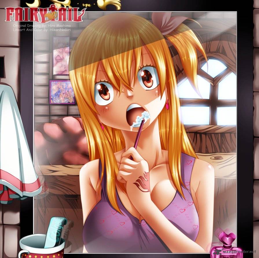 fairy_tail_387_2