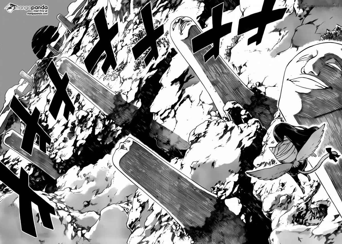 fairy_tail_387_20