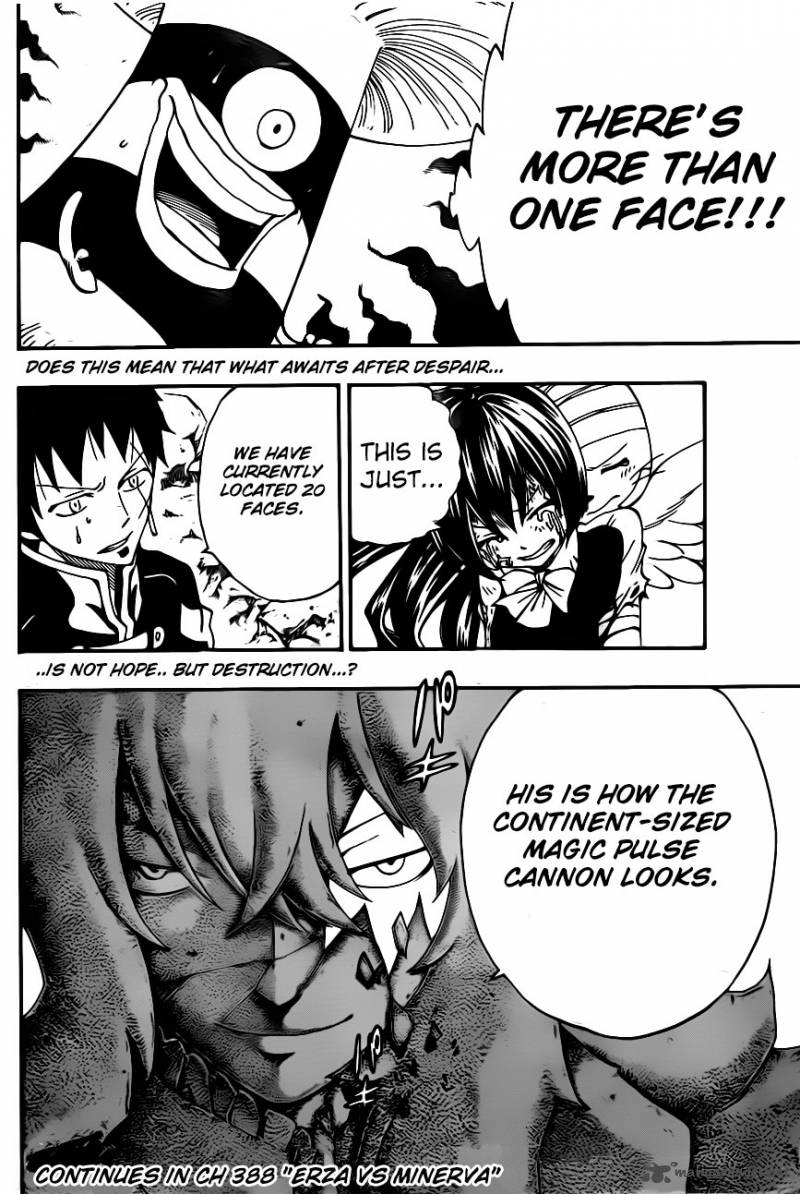 fairy_tail_387_21