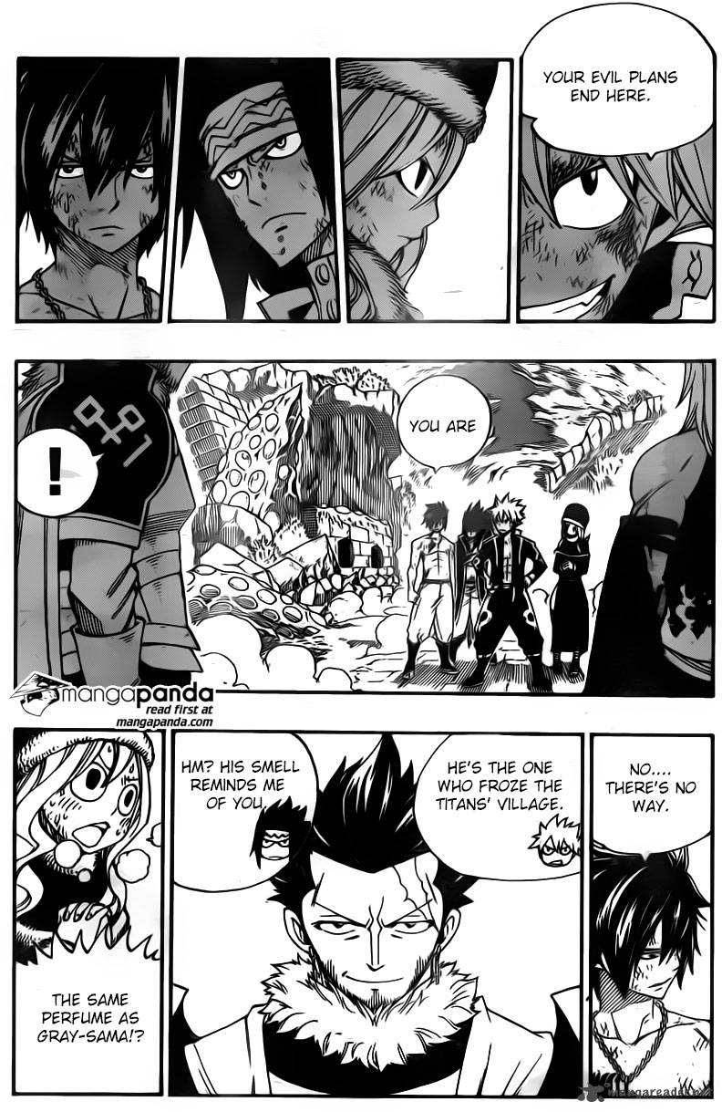 fairy_tail_387_5
