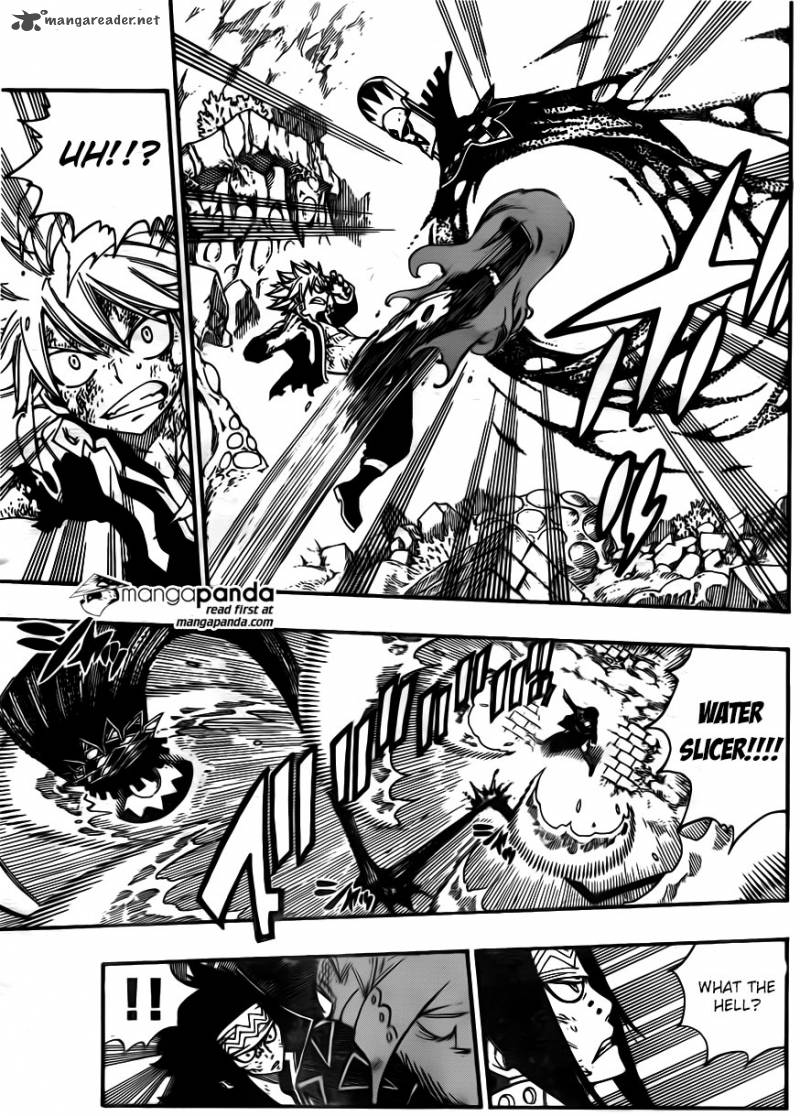 fairy_tail_387_9