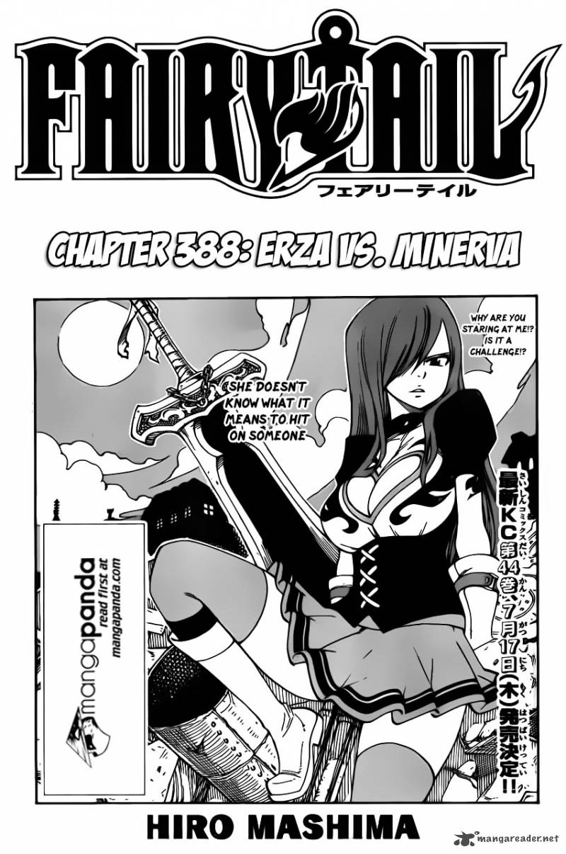 fairy_tail_388_1