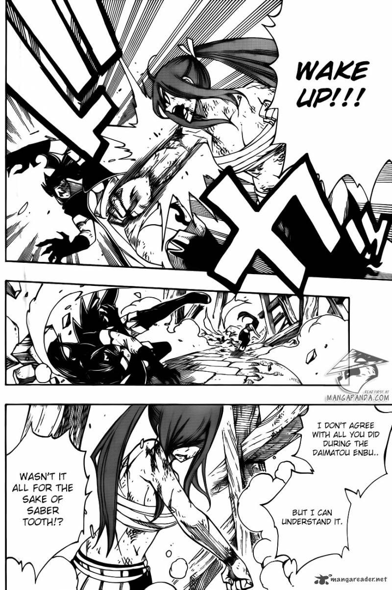 fairy_tail_388_10