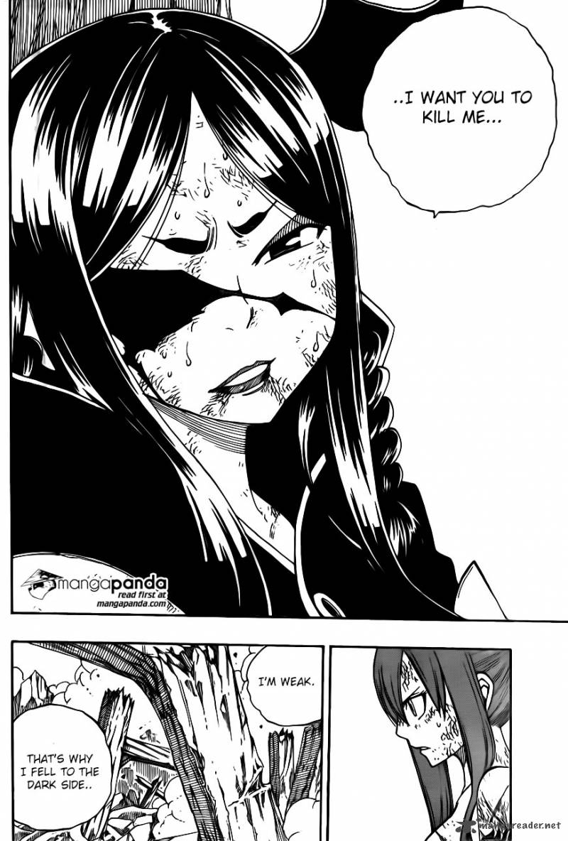 fairy_tail_388_12