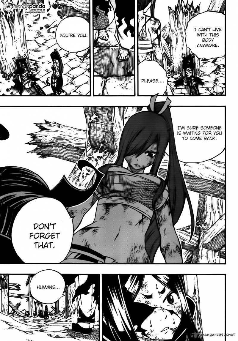 fairy_tail_388_13