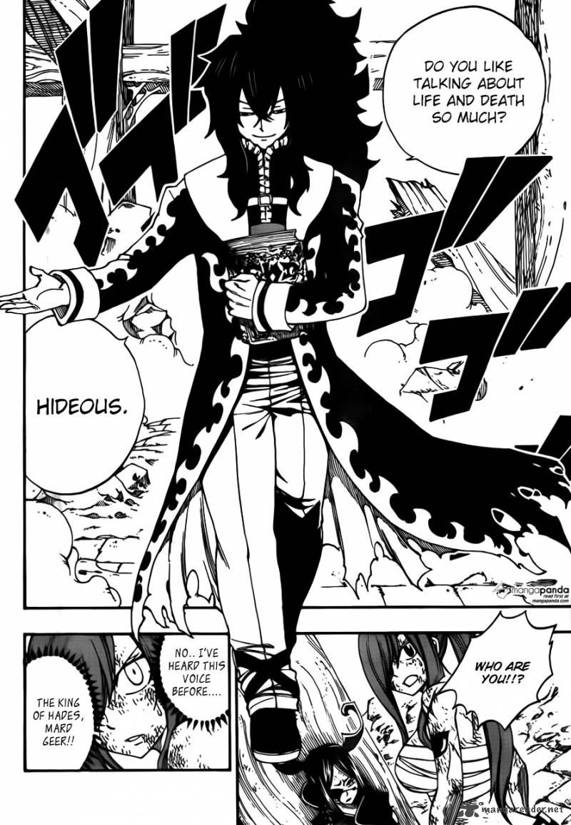 fairy_tail_388_14