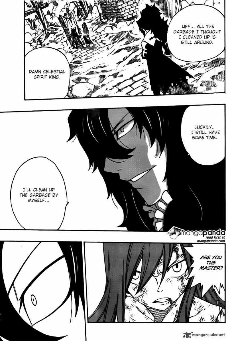 fairy_tail_388_15