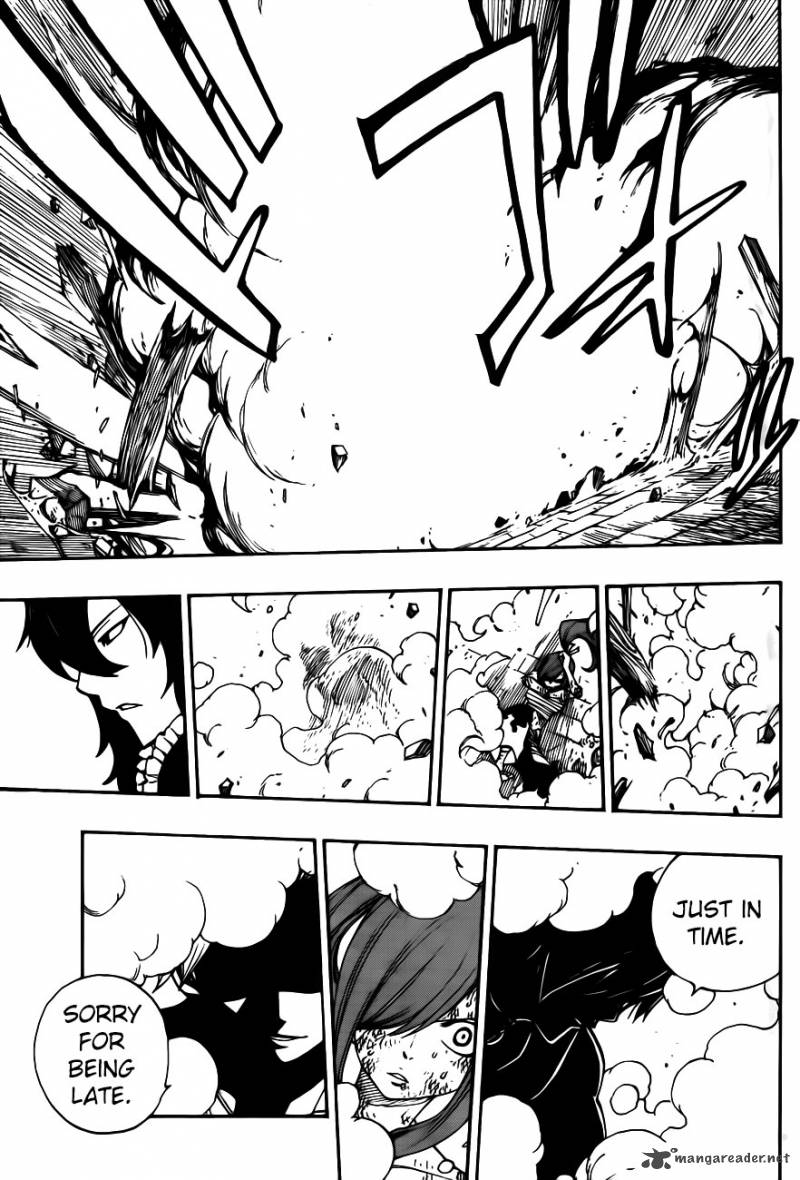 fairy_tail_388_17