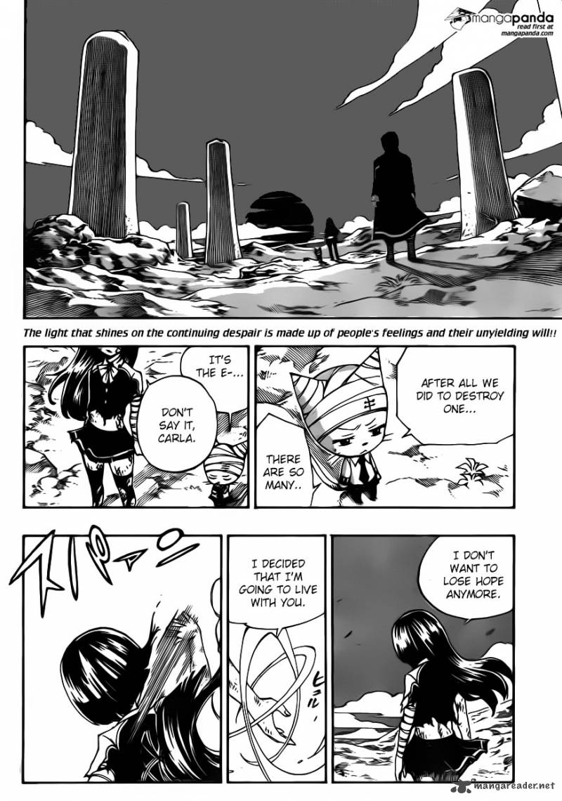 fairy_tail_388_2