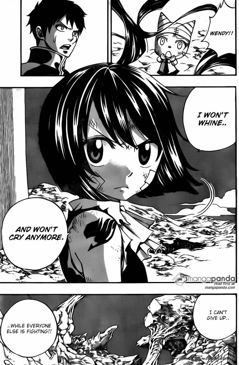 fairy_tail_388_3