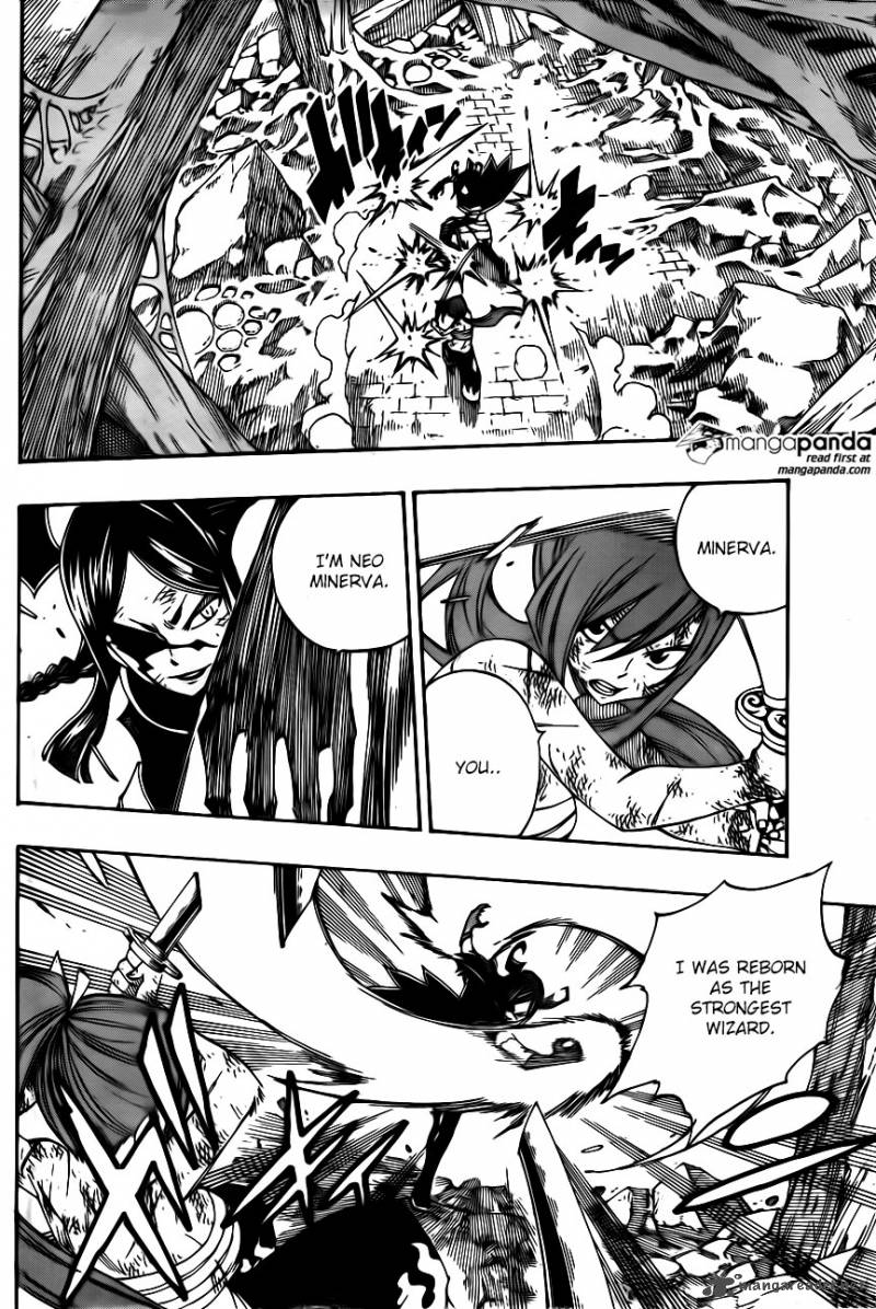 fairy_tail_388_4