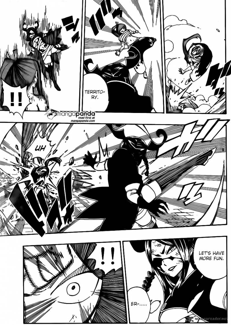 fairy_tail_388_5