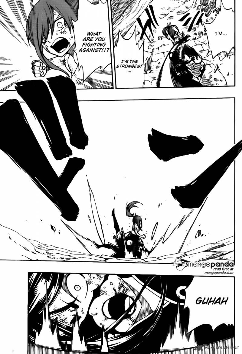 fairy_tail_388_7