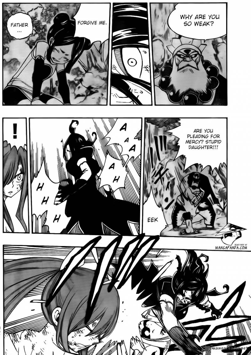 fairy_tail_388_8