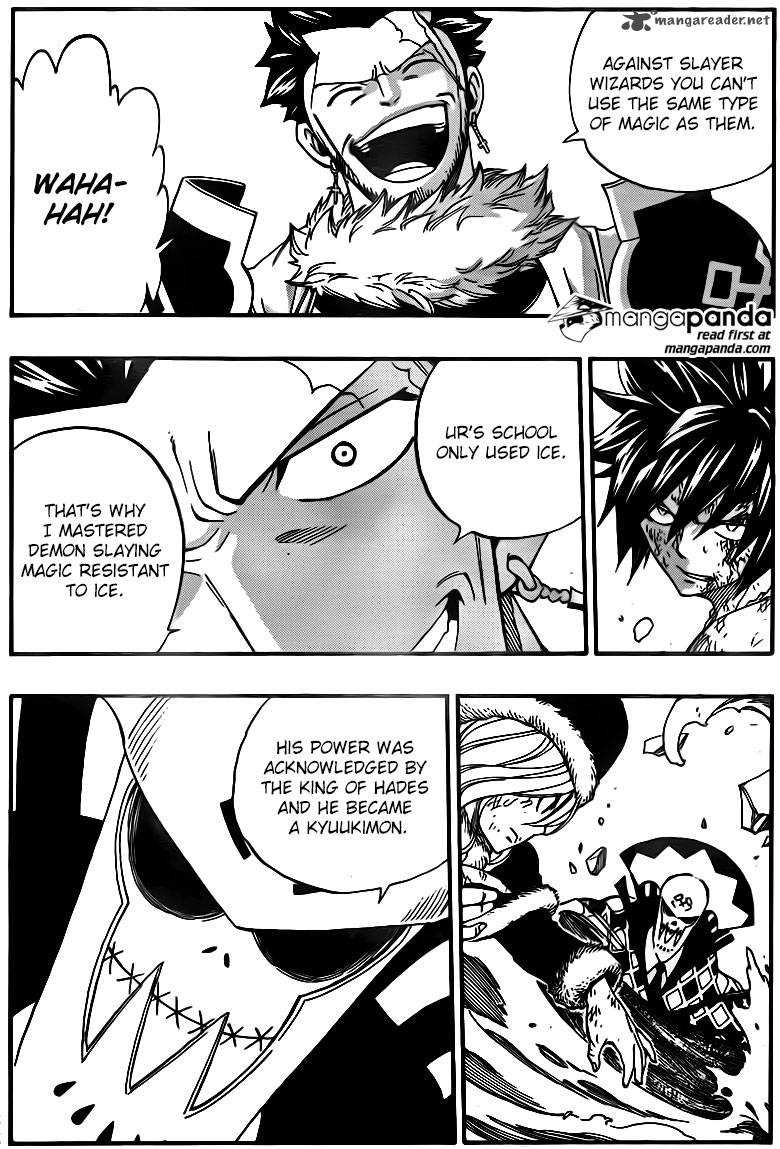 fairy_tail_391_8