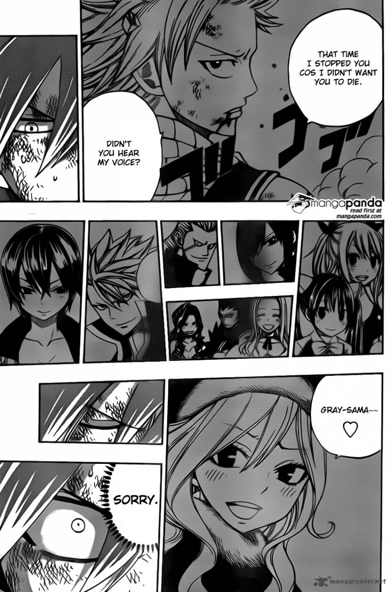 fairy_tail_392_12