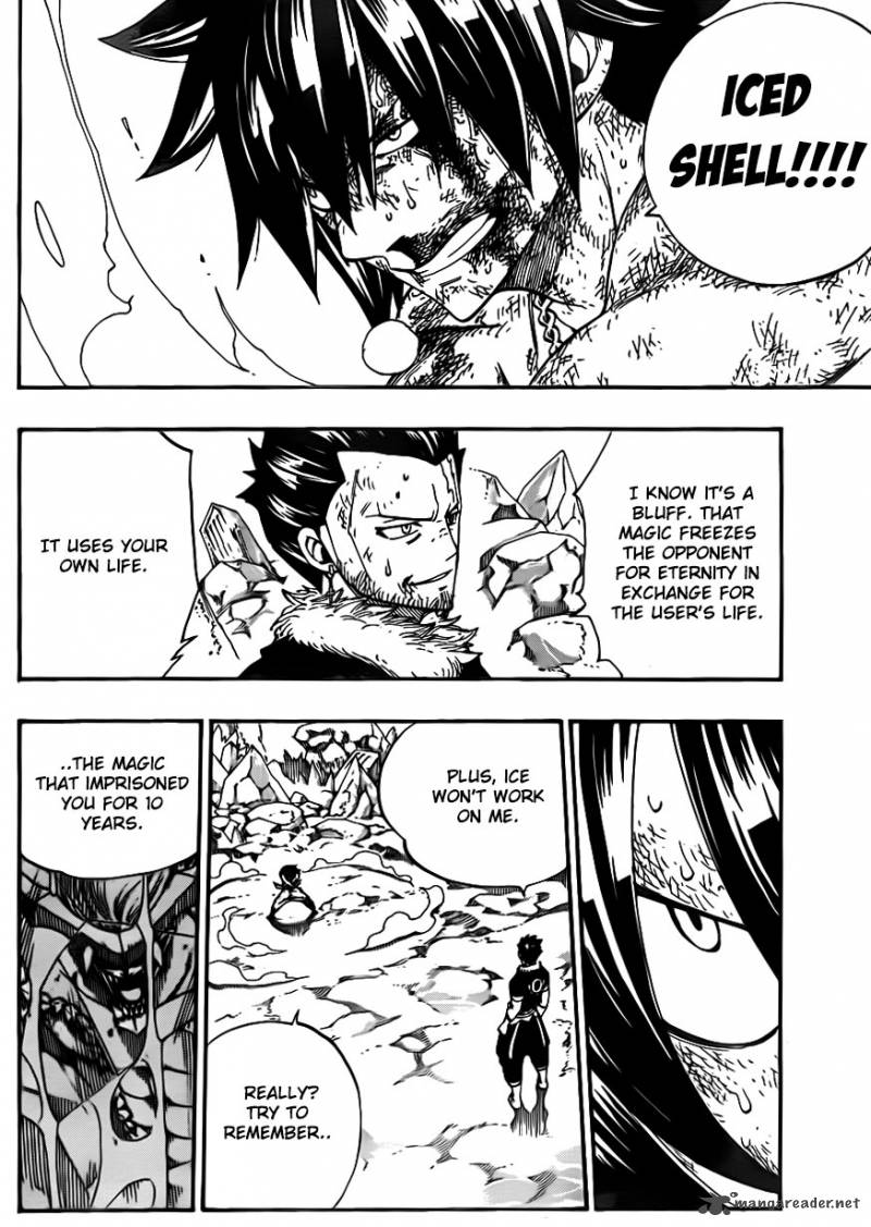 fairy_tail_392_9