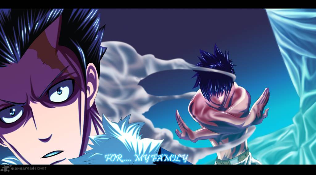 fairy_tail_393_1