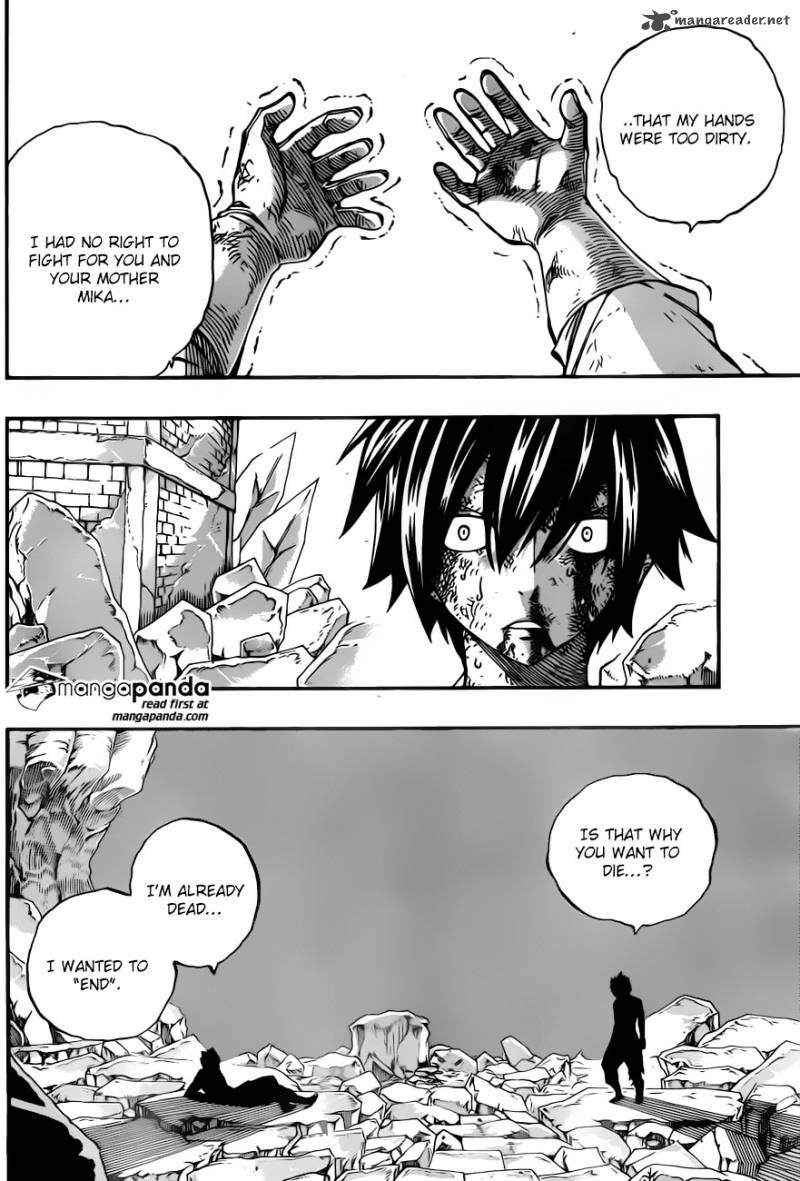 fairy_tail_393_10