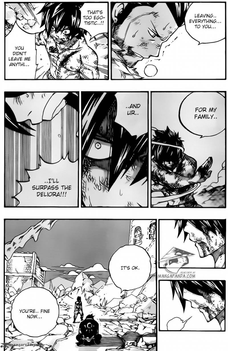 fairy_tail_393_11