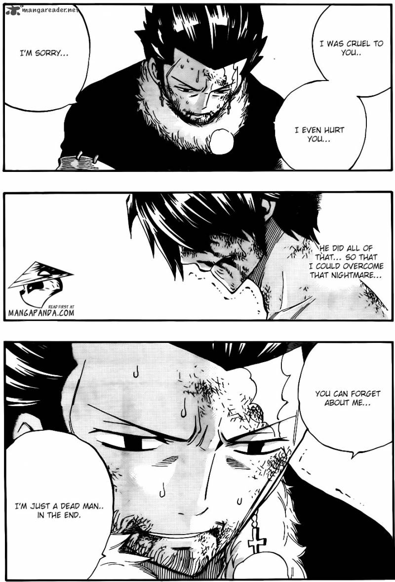 fairy_tail_393_12